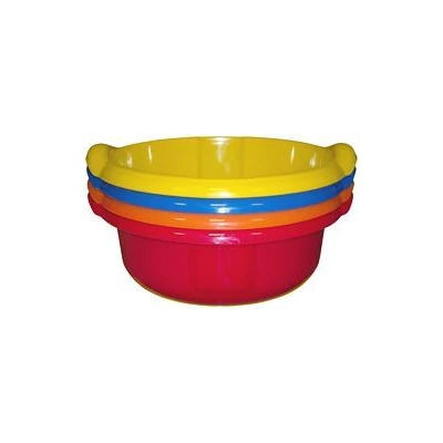 BRZOZÓW-MISKA KUCHENNA 240