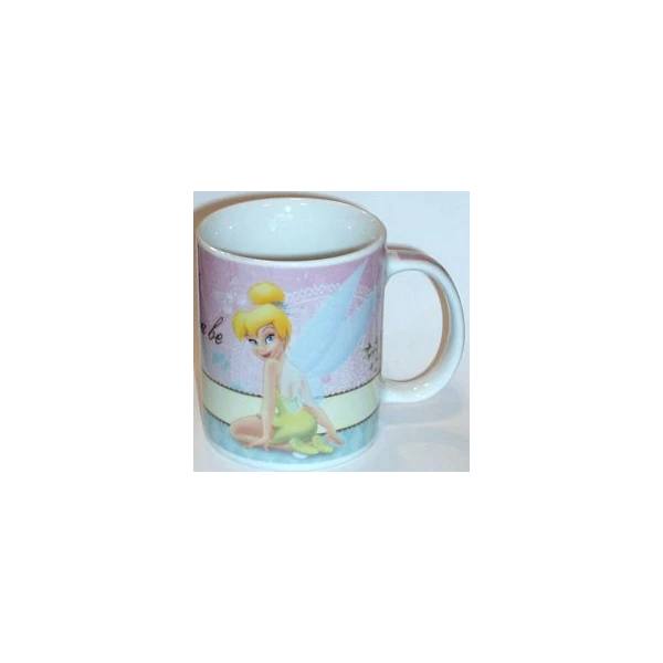 DAJ-KUBEK *DZWONECZEK* 68300