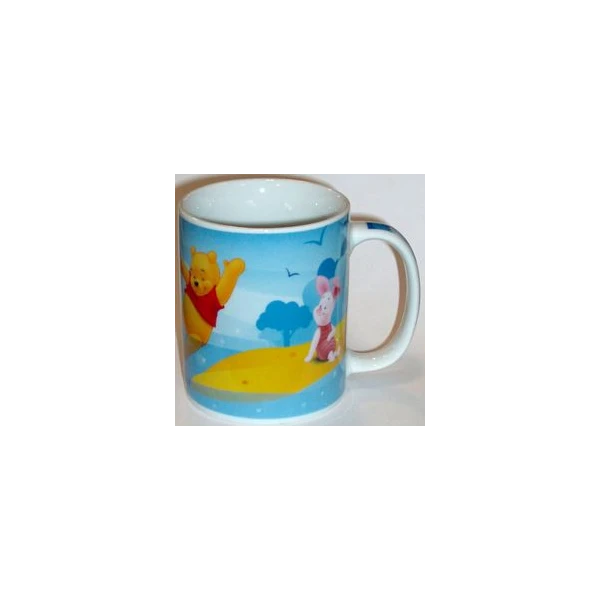 DAJ-KUBEK *FANTAZJA LATO*68312