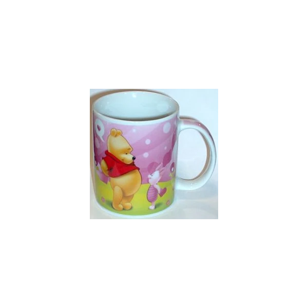 DAJ-KUBEK *FANTAZJA LOVE*