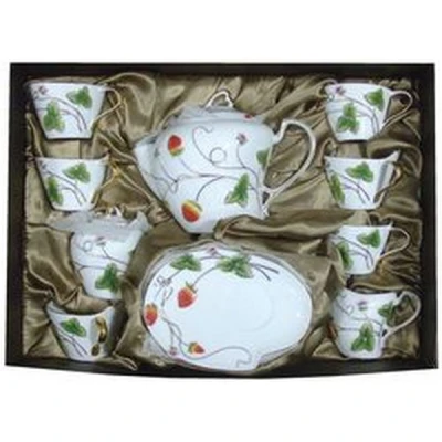 VER-KPL.15EL *VIVIEN* 47337