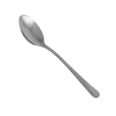 DAJ-NAPOLI ŁYŻECZKA MOCCA