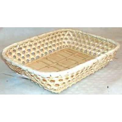 DAN-KOSZYK CHLEBOWY DB013/2