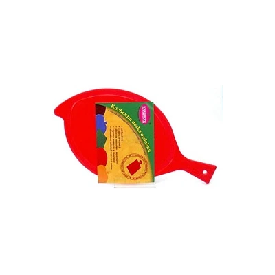 DESKA PL.KUCHENNA "ZAJŃC"