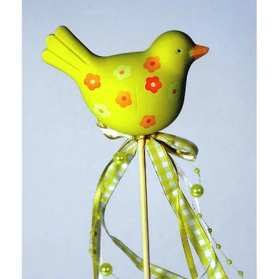 DM-KURCZAK  NA PATYKU BE133107MY1