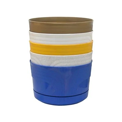 DON+PODST.*MAJ*-20 NISKA/FI19/