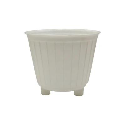 DONICZKA WIADRO - 6       21CM