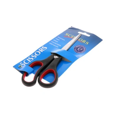 EM-NOŻYCZKI MHF7372