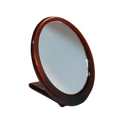 EMPEX-CM-09 LUSTERKO OWAL MAŁE ŁEZKA