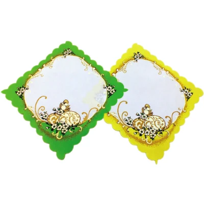 EUROT-SERW.30*30 *WIELKANOC*