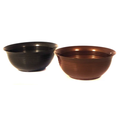 EWA-BORMAX MISKA FI 27