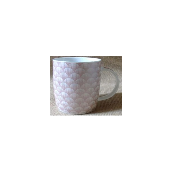 DAJ-KUBEK 340ML *ŁUSKA*FL240