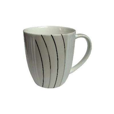 DAJ-KUBEK 360ML *FALA* S 62904