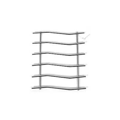 FENIKS-PODSTAWKA METAL CS-10272