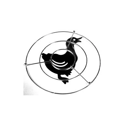 FENIKS-PODSTAWKA POD GARNEK GĘŚ 020 NDZ