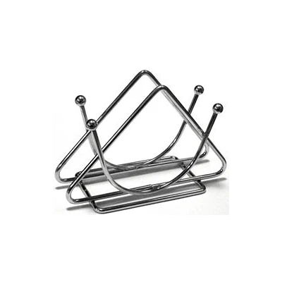 FENIKS-SERWETNIK 012 NDZ