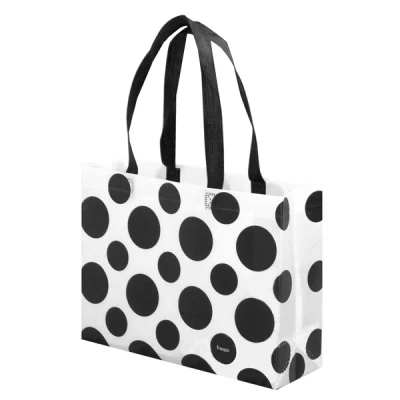 FRASPO-TORBA PP 8L *ULTRA MINI GROCHY*