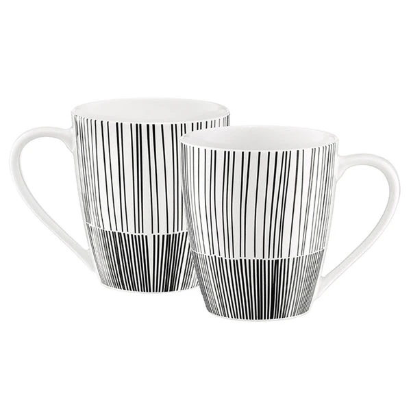 DAJ-KUBEK 380ML 66091