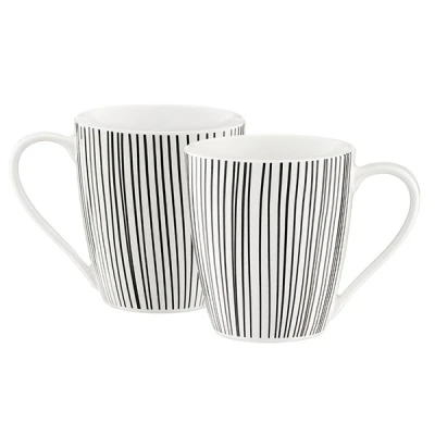 DAJ-KUBEK 380ML 66092