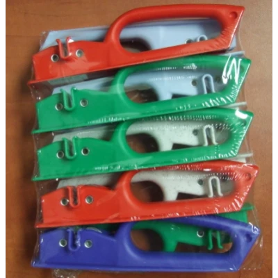 GEMET- OSTRZAŁKA *PRIMA*