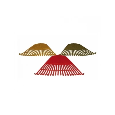 GÓRKA-GRABIE DO LIŚCI ŚREDNIE *TRÓJKĄT*