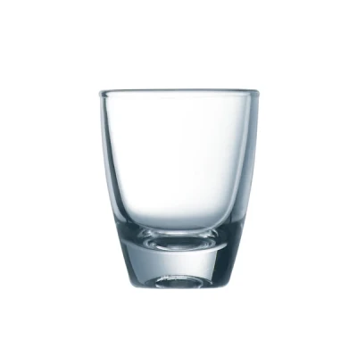 HEN-KIELISZEK GIN 30ML 00016