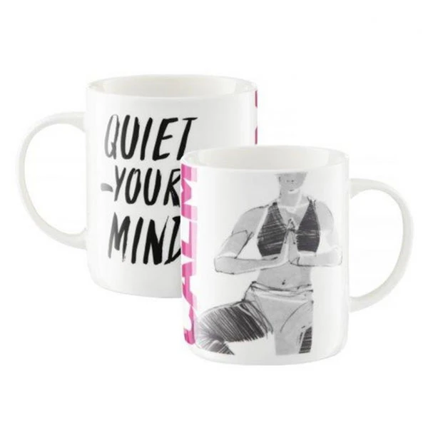 DAJ-KUBEK 460ML CALM 39973