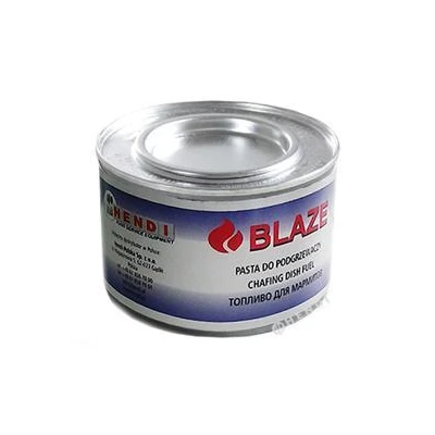 HEN-PASTA DO PODGRZEWACZY BLAZE PUSZKA 200G 193303