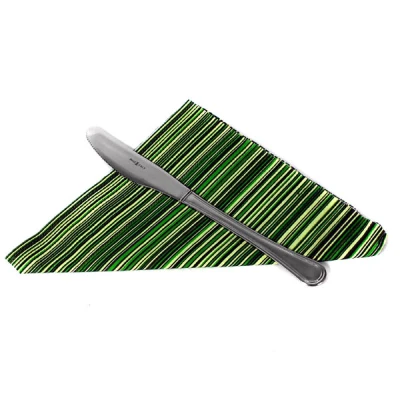 INGLESE-NÓŻ OBIADOWY MAŁY (DO OWOCÓW) (GNP)