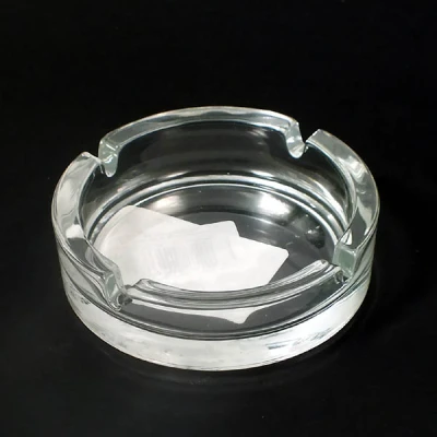 JASŁO-POPIELNICA 10,7CM  481.302