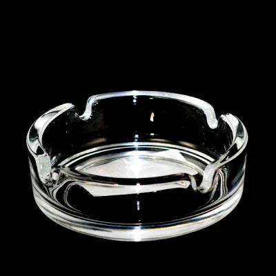 JASŁO-POPIELNICA FI 85 481.353