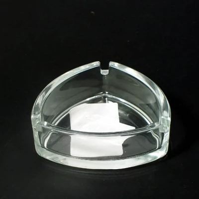 JASŁO-POPIELNICA TRÓJKĄTNA 481.855