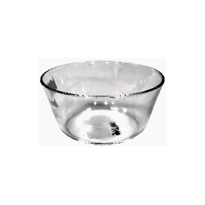 JASŁO-SALATERKA 481.887 14CM