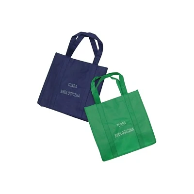 KAN-TORBA EKOLOGICZNA