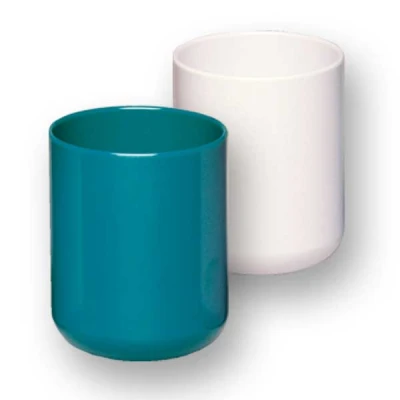 KARO-KUBEK ŁAZIENKOWY