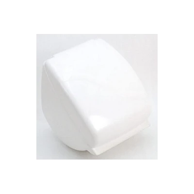 KARO-PUSZKA NA PAPIER TOALETOWY