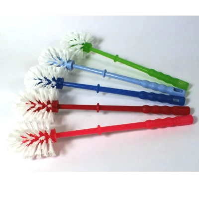 KARO-SZCZOTKA WC UNI LUZ KOLOR