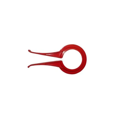 KOLBIARZ - OTWIERACZ DO SŁOIKÓW PLASTIKOWY /329/