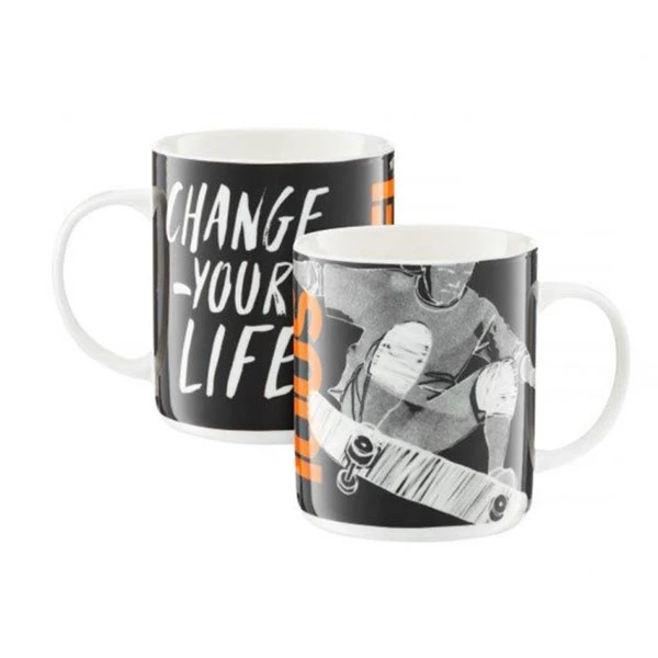 DAJ-KUBEK 460ML REBELIOUS 39975