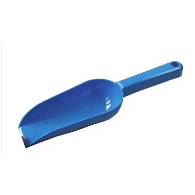 KOLBIARZ-SZUFELKA 0.25 KG.- MAŁA -