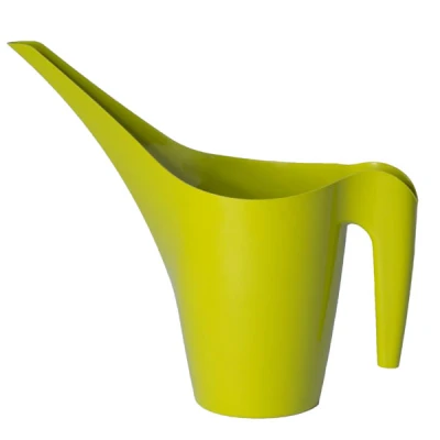 KONEWKA VULCANO 1,2L PISTACJOWY 0658