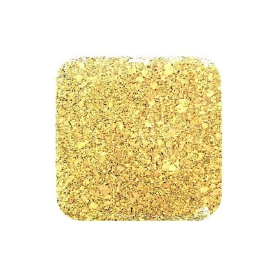 KOR-PODKŁADKA OKRĄGŁA MAŁA 3MM   /6/