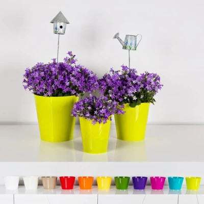 KW-DONICZKA SIMPLE 15CM