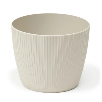 LAM-DONICZKA *MAGNOLIA JUMPER* 160 BAWEŁNIANY