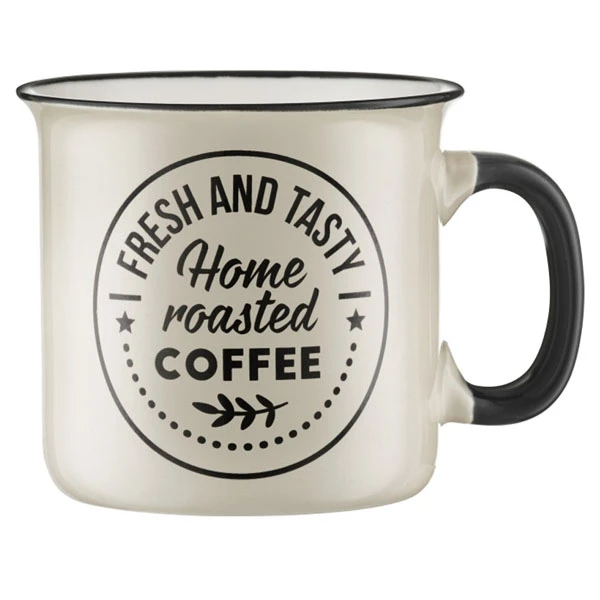 DAJ-KUBEK 510ML FRESH AND TASTY 39959