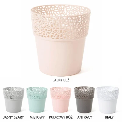 LAMELA-OSŁONKA 130 *ROSA*