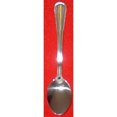 LONDON-ŁYŻECZKA DO HERBATY