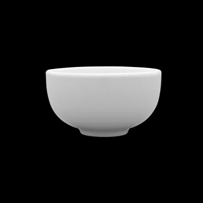 LUB-MISKA 8CM *CLASSIC*