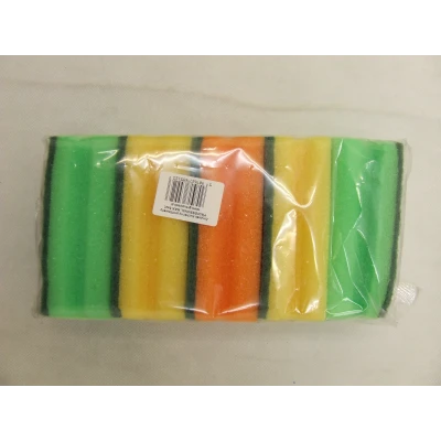 LUX-ZMYWAK *PROFESSIONAL PROFILOWANY* MAXI A'5