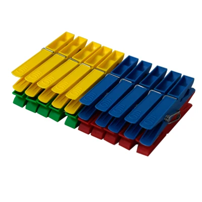 MARCTH-KLAMERKA DO BIELIZNY KLASYCZNA SONAR A20